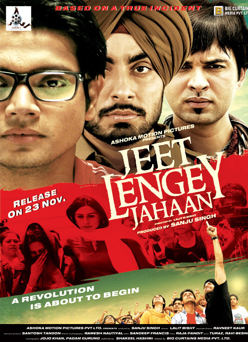 17 Torrent Sites for Movies in 2019 Hollywood and Bollywood